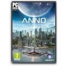 Anno 2205