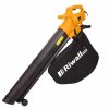 Riwall Pro Rebv 3200 E EB42A2001060B