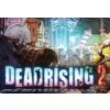 Dead Rising 2 Steam Gift