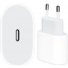 Emeru Nabíjačka pre Apple iPhone 15 USB-C 20W Fast Charg + Kábel USB typ C
