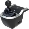 Hori radiaca páka pre PC 7-Speed Racing Shifter HRPC0300