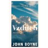 Živly 4 - Vzduch (John Boyne)