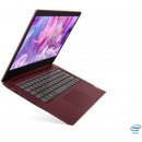 Lenovo IdeaPad 3 81WH008MCK