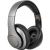 Kruger & Matz Street 3 Wireless