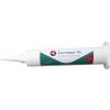 Lactiferm Fe pasta 80 ml