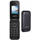 Alcatel OT-1035D