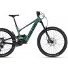 Kellys Theos R30 P 2023