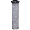 Filter sekundárneho vzduchu HENGST FILTER E567LS