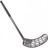 OxDog FUSION LIGHT 27 DG OVAL MB