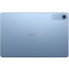 Lenovo TAB 10 ZAEH0175PL