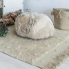Lorena Canals Woods Symphony Olive