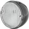 HELLA Cúvacie svetlo 2ZR001423-001