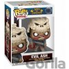 Funko Pop! 1881 Army Of Darkness Evil Ash