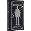 Frankenstein - Shelley Mary