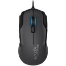 Roccat Kova ROC-11-502