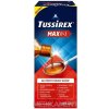 TUSSIREX MAX 8v1 sirup 120 ml