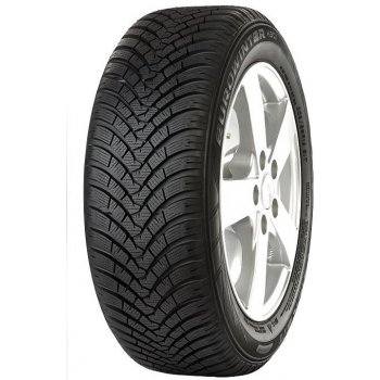 Falken EuroWinter HS01 195/65 R15 91H