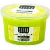telový peeling Selya - limetka a zázvor - 250ml