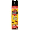Protect Aerosol na lietajúci hmyz 400 ml