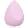 essence Dab & blend hubka na make-up 1 ks