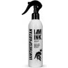 The Spartan Tattoo Soap 250ml (penové mydlo)