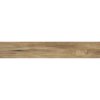 Energie Ker ANTIQUA Rover 20x120 1,2m2