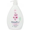 Dermomed Orchidea Tekuté mydlo 1000 ml