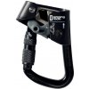 Singing Rock ASC LINK blokant s TRIPLE LOCK karabínou