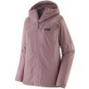 Patagonia Boulder Fork Rain Jacket Women