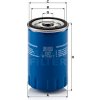 Olejový filter MANN+HUMMEL GmbH W 719/11