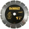 DeWALT DT3743 Diamantový rezný kotúč PHP 1, 230 mm
