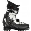 Atomic Backland Expert W 85 24/25