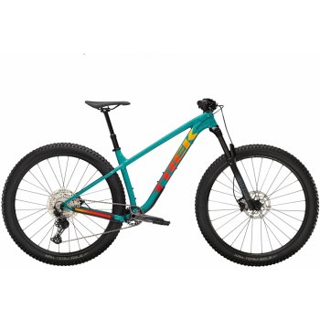 Trek Roscoe 7 2022