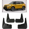 SUZUKI VITARA II LY 2015+ CHLAPCI