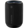 Xiaomi Bluetooth Speaker Mini 57961