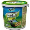 Hnojivo Agro Trávníkové hn.plast.kb. START 10kg