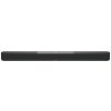 Soundbar Sennheiser AMBEO Soundbar Plus 7.1 500 W čierny