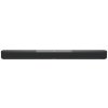 Sennheiser AMBEO Soundbar Plus