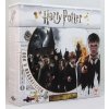 Harry Potter: Rok v Bradavicích (CZ)