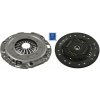 Spojková sada SACHS 3000 830 701 (3000830701)