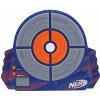 NERF - Elite digitální terč