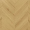 ARBITON • Amaron Chevron | CLC 227 Virgin Oak