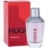 HUGO BOSS Hugo Energise 75 ml toaletná voda pre mužov
