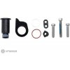 Sram RD BOLT AND SCREW SPARE KIT NX