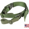 CONDOR OUTDOOR popruh zbraňový SPEEDY dvojbodový OLIV