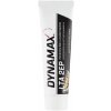 DYNAMAX LTA 2EP 100 ml