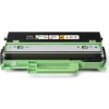 Brother WT229CL, nádobka na odp. tonera, 50 000 str. WT229CL