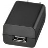 Olympus F-5AC/A AC-Adapter (s konektorom pre CR15/CR21)