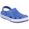 Coqui Lindo M 92800617022 clogs (198017) NAVY 45