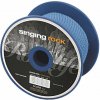 Singing Rock Reep 4 mm